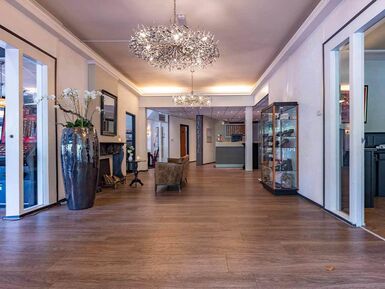 apeldoornapeldoorn-gallery-7