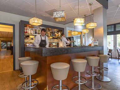 restaurant3