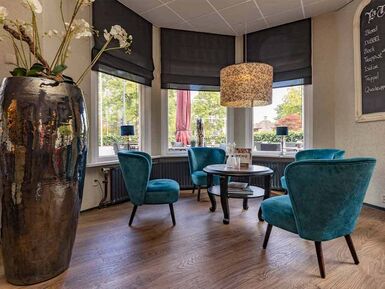 restaurant4