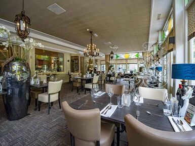restaurant6