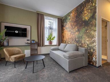 gallery-apeldoorn-24