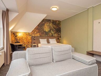 gallery-apeldoorn-23