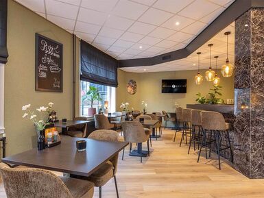 gallery-apeldoorn-22