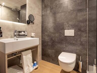 gallery-apeldoorn-21