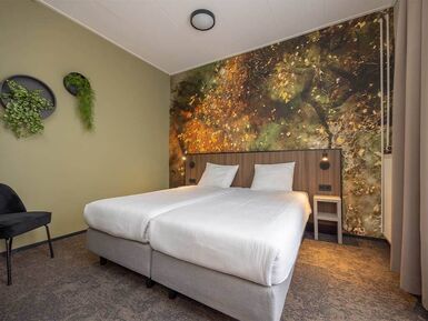 gallery-apeldoorn-19