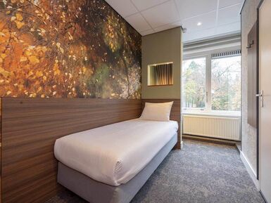 gallery-apeldoorn-18