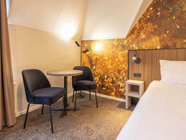 gallery-apeldoorn-17