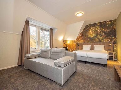 gallery-apeldoorn-16