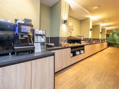 gallery-apeldoorn-14