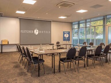 gallery-apeldoorn-11