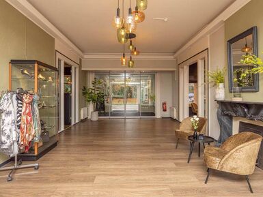 gallery-apeldoorn-9