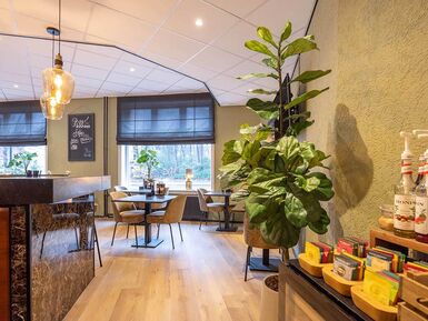 gallery-apeldoorn-8