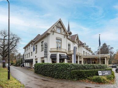 gallery-apeldoorn-7