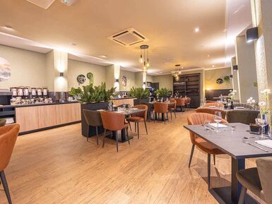 gallery-apeldoorn-6