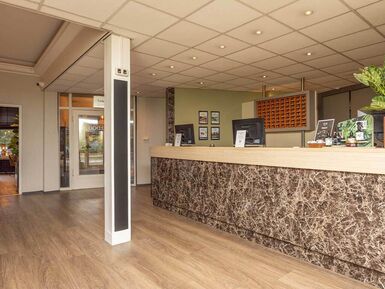 gallery-apeldoorn-4