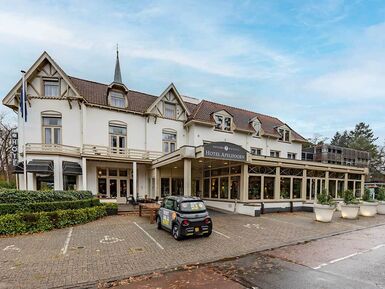 gallery-apeldoorn-3