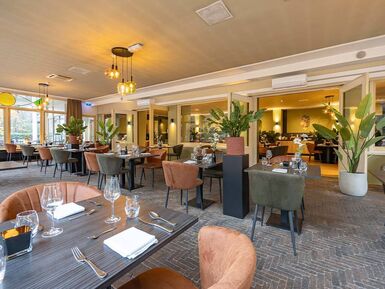 restaurant-apeldoorn-2