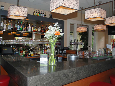 G6 Apeldoorn-interieur-bar