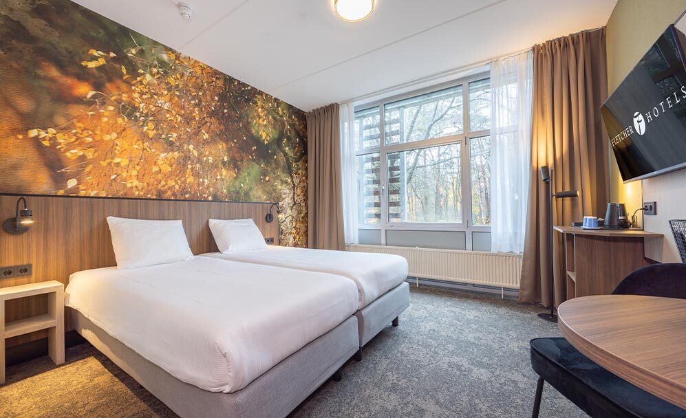 bed-zakelijk-apeldoorn